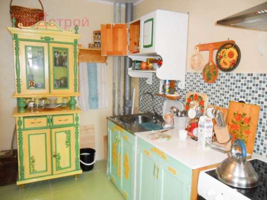 Продам двухкомнатную квартиру в Вологда.Жилая площадь 52  кв.м.Этаж 1.Есть Балкон. в Вологде