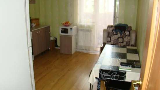 Продам двухкомнатную квартиру в Щелково. Жилая площадь 64,40 кв.м. Этаж 5. Есть балкон. в Щелково фото 3