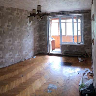 Демонтаж в Воронеже фото 11