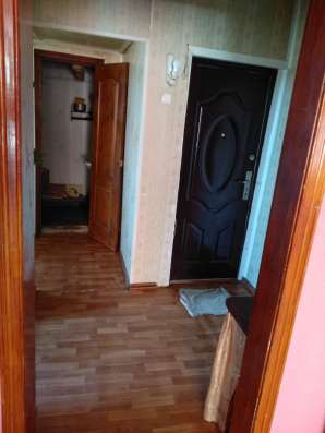 Продаю квартиру трешку в Москве фото 5