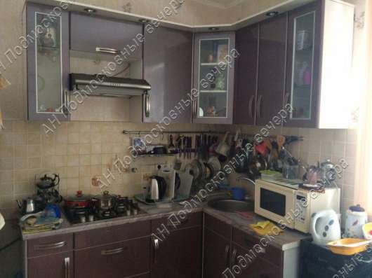 Продам дом в Солнечногорск.Жилая площадь 130  кв.м.Есть Канализация, Электричество. в Солнечногорске фото 8