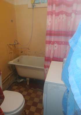 Продажа квартиры в Перми фото 4