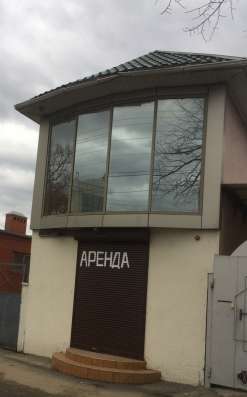 Сдам помещение в Краснодаре фото 6