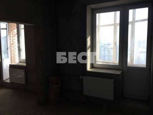 Продам многомнатную квартиру в Москве. Жилая площадь 143 кв.м. Дом монолитный. Есть балкон. в Москве фото 8