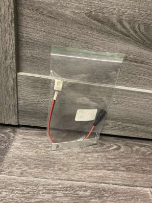 Настенный светильник led в Сибае фото 4
