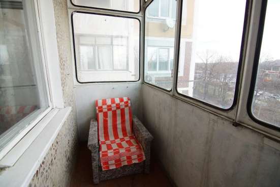 Продам 2-ю квартиру в Краснодаре фото 5