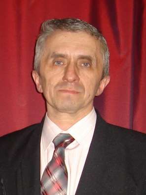 Сергей, 61 год, хочет пообщаться