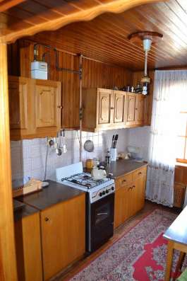 Продается 3ккв Ялта (Тимирязева) в Ялте фото 3