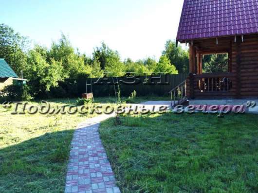 Продам дом в Шатура.Жилая площадь 73  кв.м.Есть Электричество. в Шатуре фото 11