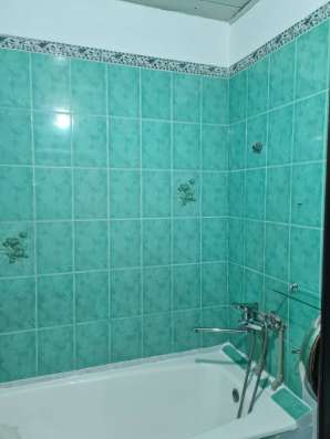 Продается 2 ком. кв фото 3