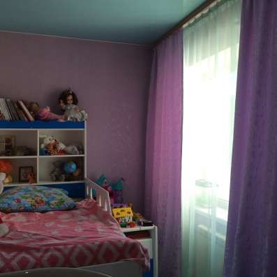 Продам квартиру с ремонтом в Иркутске фото 3