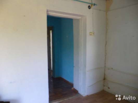 Продам 1/2 дома в Джанкое фото 13