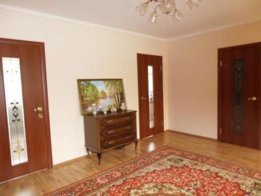 Продам дом в Балашихе. Жилая площадь 120 кв.м. в Балашихе фото 6