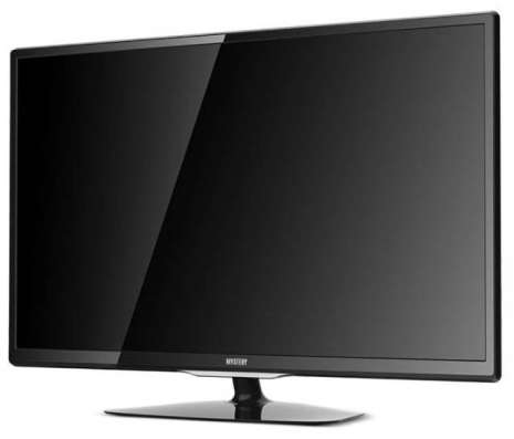 ЖК телевизор Mystery MTV-4223LT2