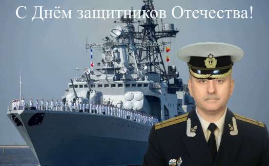 Услуги по фотомонтажу в Якутске фото 6