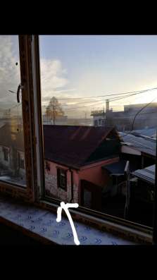Здание в Владикавказе фото 4