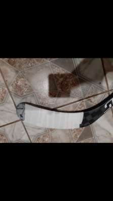 Клюшка Bauer supreme MX3 в Казани фото 3