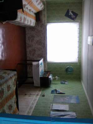 Продам дачу в СНТ Ягодник в Архангельске фото 8