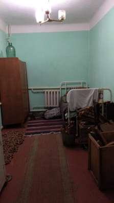 Продам дом в Бендерах!! фото 4