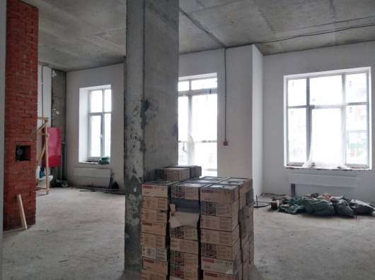 Продам ПСН 146м. в Коммунарке, НАО в Москве фото 13