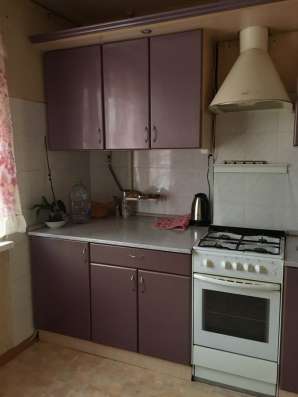 Продам 1-к квартиру 39 м2 в Дмитрове