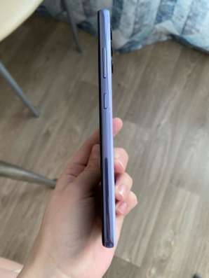 Samsung 32a 64gb в Красноярске фото 3