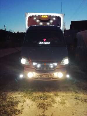 Продам Валдай в Пензе фото 3