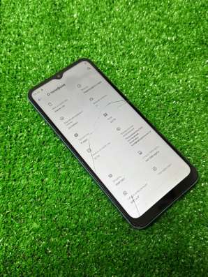 Смартфон Realme C30 2/32 Gb 4G в Екатеринбурге фото 3
