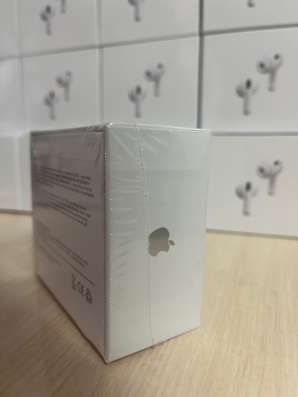 AirPods pro 3 в Ставрополе