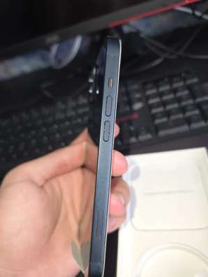IPhone 14 в Шахтах фото 6