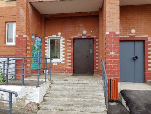 1-комн. квартира 43,5 кв.м в Долгопрудном фото 5