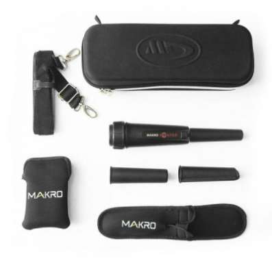 ПИНПОЙНТЕР MAKRO POINTER в Тамбове фото 3
