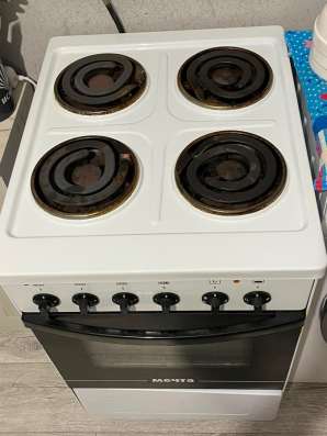 Продам плиту мечта в Якутске