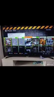Xbox360 в Рославле фото 5