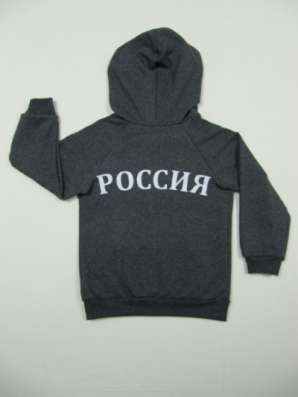 Детский трикотаж "Рыжик" в Бийске фото 4