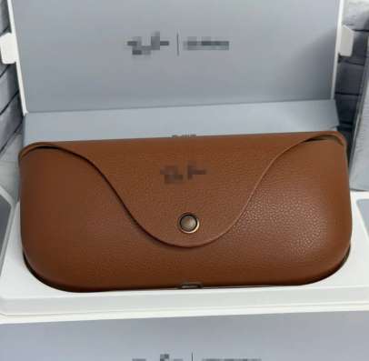Очки Ray-Ban Gen 2 в Саратове фото 3
