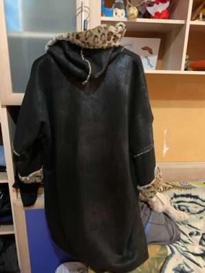 Продам пальто женское в Ульяновске