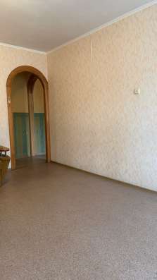 Продам в Хабаровске фото 14