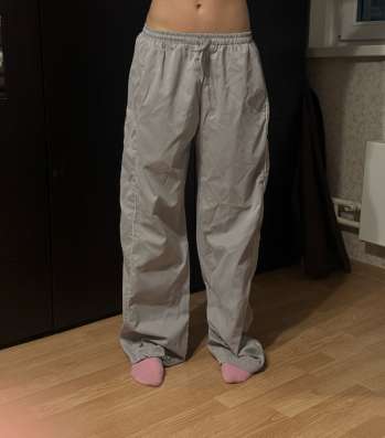 Штаны Look online