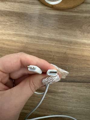 Айфон xs 10 в Ижевске