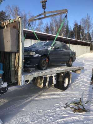 Эвакуатор, грузоперевозки, город Дивногорск! в Дивногорске фото 7