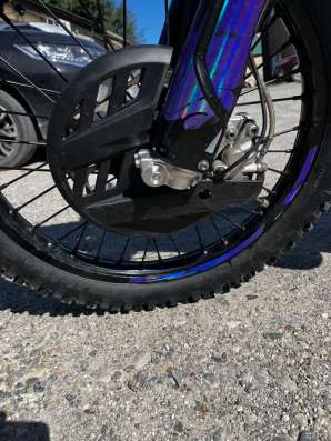 Продам RoLiz, Kew’s , regulmoto, stn в Уссурийске