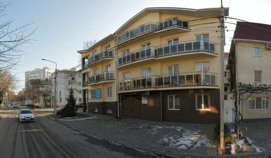 Сдам комнату в гостевом доме в Анапе фото 19