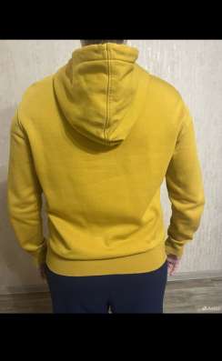 Толстовка H&M в Томске