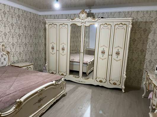 Дом 270кв в Баксане фото 3