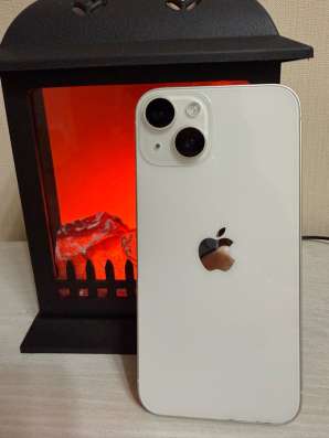 IPHONE 14 128gb