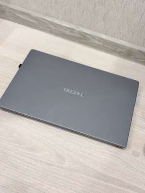 Tecno megabook k16s amd7000 в Сочи фото 5