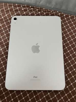 Ipad 10 поколения в Волжский