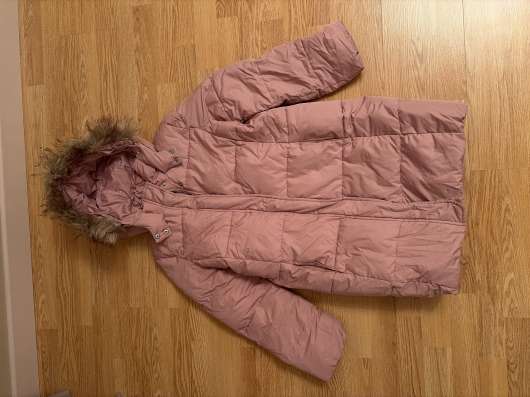 Куртка GAP для девочки (оригинал)
