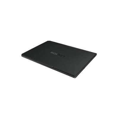 Ноутбук Lenovo Legion 5 15IRX10 фото 5